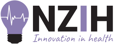 NZIH – New Zealand Innovation in Health